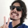 Matheus de Souza