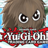 Kuriboh Shiny