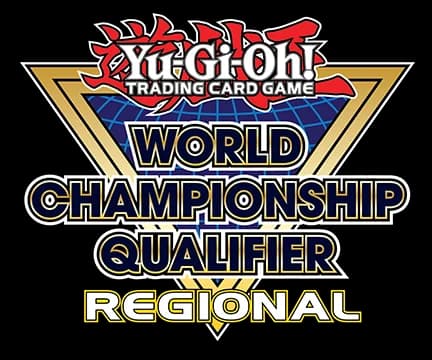 Regional Yu-Gi-Oh! 2026
